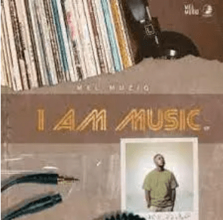 Download Pushguy – Truth EP Download Pushguy – Truth EP
