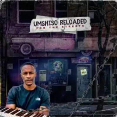 Download Radic The Myth – Sampler 02 EP Download Radic The Myth – Sampler 02 EP