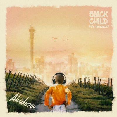 Download Roque – Addicted To Sound EP Download Roque – Addicted To Sound EP
