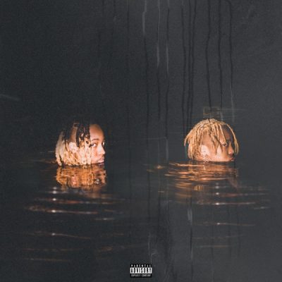 Download Shane Eagle – Green Ablum Download Shane Eagle – Green Ablum