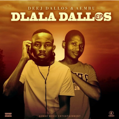 Download Squash DJ – Bhubezi lomphakathi Ablum Download Squash DJ – Bhubezi lomphakathi Ablum