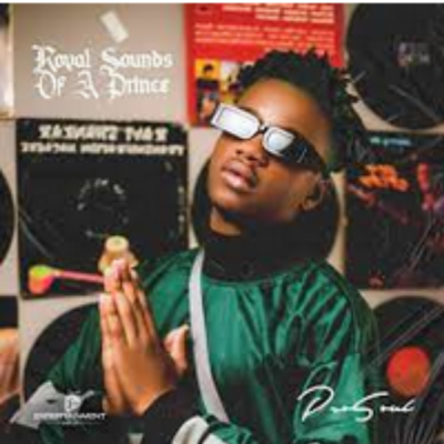 Download Thabo Tonick – Tsa Mzuku EP Download Thabo Tonick – Tsa Mzuku EP
