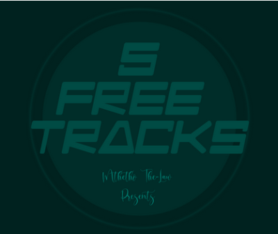 Download Tribal Soul – Free Friday Special Ablum Download Tribal Soul – Free Friday Special Ablum