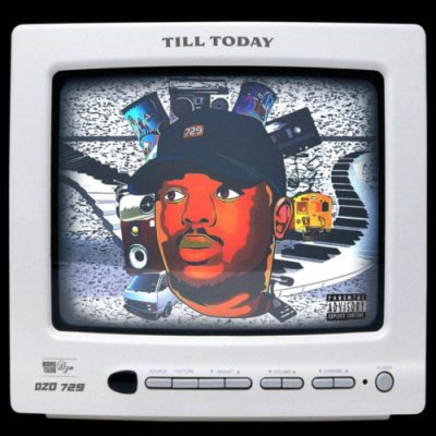 Download Tribesoul & Bido Vega – Umshiso Reloaded FOR THE STREETS Ablum Download Tribesoul & Bido Vega – Umshiso Reloaded FOR THE STREETS Ablum