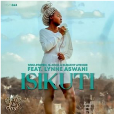 Download Ugatsheni – Inhlupheko EP Download Ugatsheni – Inhlupheko EP
