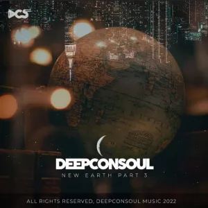Download VA – Soulful Deep & Dope 2022 Ablum Download VA – Soulful Deep & Dope 2022 Ablum