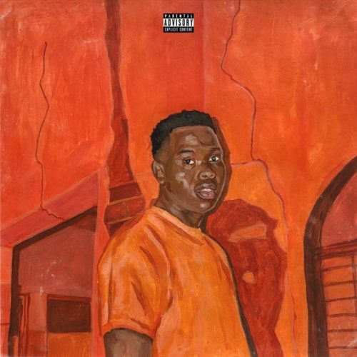 Download Various Artists – Sidai Compiled by Mr. Afro Deep Ablum Download Various Artists – Sidai Compiled by Mr. Afro Deep Ablum
