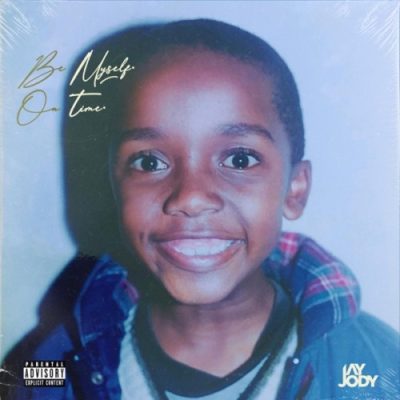 Download William Last KRM – For My Uncles EP Download William Last KRM – For My Uncles EP