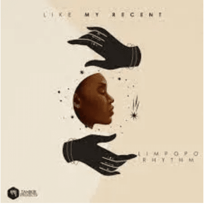 Download Yung Tyran – Don’t Try Understand It Feel It DTUIFI EP Download Yung Tyran – Don’t Try Understand It Feel It DTUIFI EP