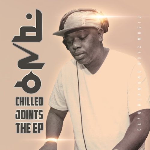 Dzo 729 – Twenty One (Main 729 Mix) Dzo 729 – Twenty One (Main 729 Mix)
