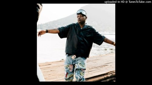 Focalistic - Tsoma Rona (Ghetto Anthem 2.0) Ft. Shaunmusiq & Ftears Focalistic - Tsoma Rona (Ghetto Anthem 2.0) Ft. Shaunmusiq & Ftears