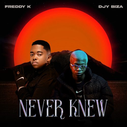 Freddy K - Jump Start (Prod. Keamogetswe Freddy Manaka & Kgosietsile Ramatobo Kalakgosi) Freddy K - Jump Start (Prod. Keamogetswe Freddy Manaka & Kgosietsile Ramatobo Kalakgosi)