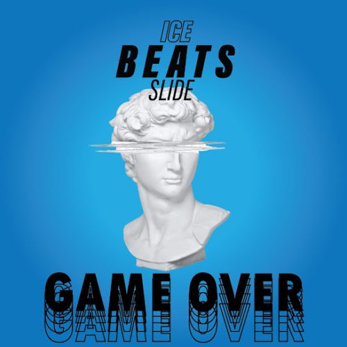 Ice Beats Slide – Game Over Ice Beats Slide – Game Over
