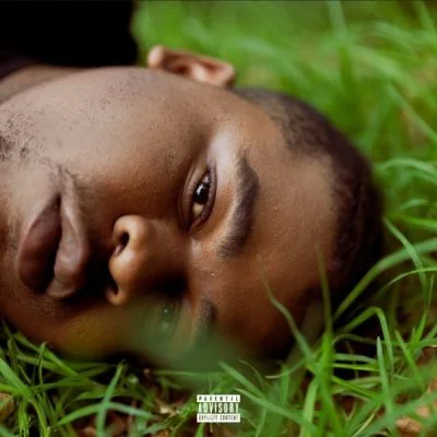 Download Riky Rick – Family Values Album Download Riky Rick – Family Values Album