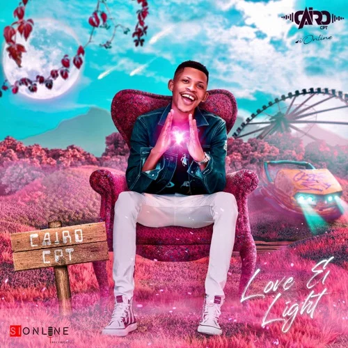 Download Deep Xcape, Oscar Mbo & C-Blak – Sin City Italian Mafia God Father Edition EP Download Deep Xcape, Oscar Mbo & C-Blak – Sin City Italian Mafia God Father Edition EP