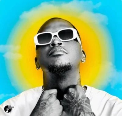 Download Chad Da Don – Indica Album Download Chad Da Don – Indica Album