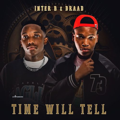 Inter B & Draad - Shaba Inter B & Draad - Shaba