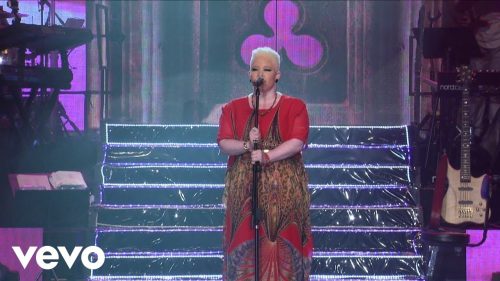 Joyous Celebration - What A Friend Live Joyous Celebration - What A Friend Live