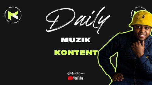 Kelvin Momo - Adults Ft. Nkulee 501 Kelvin Momo - Adults Ft. Nkulee 501