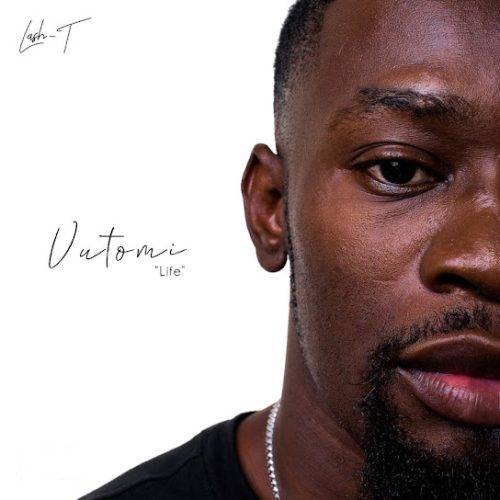 Lash T - Tichomi Ft. Musa Keys Lash T - Tichomi Ft. Musa Keys