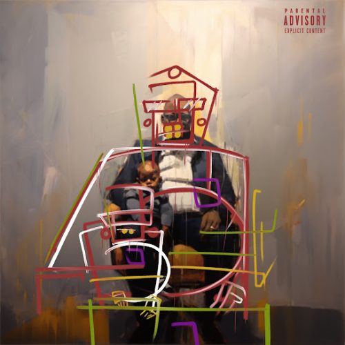 Lookatups, Kashcpt & Orish - Ixesha Lam Ft. Kashcpt & Orish Lookatups, Kashcpt & Orish - Ixesha Lam Ft. Kashcpt & Orish