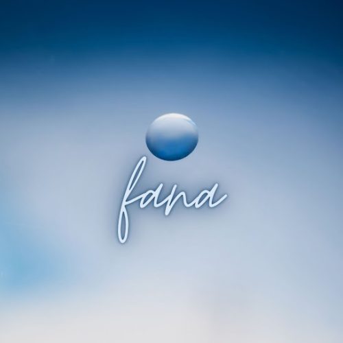 Mdu Aka Trp - Sos Fana Mdu Aka Trp - Sos Fana