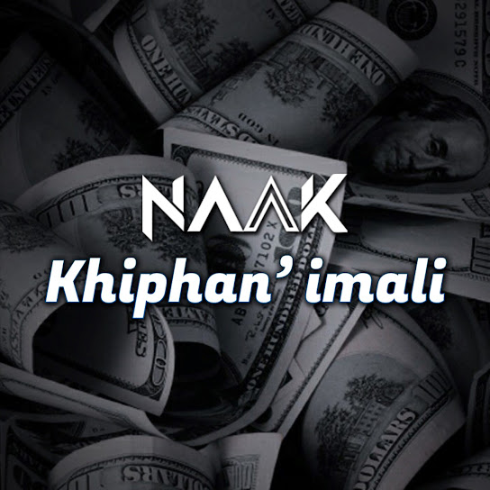 Naak - Khiphan’Imali