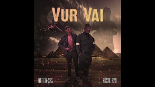 Nation-365 – Dubula Ft. Element Keyz, Djy Vino, Semilanga & Lil Machine Nation-365 – Dubula Ft. Element Keyz, Djy Vino, Semilanga & Lil Machine