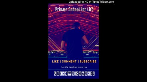 Nkulee 501 - Pilla Ft. Tribesoul - Pilla Main Mix Nkulee 501 - Pilla Ft. Tribesoul - Pilla Main Mix