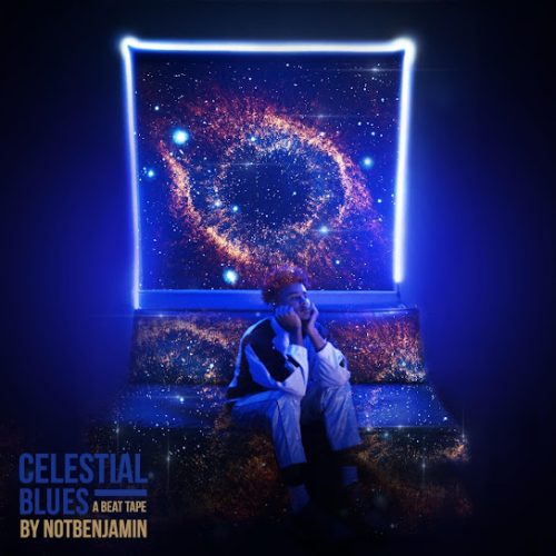 Notbenjamin - Apollo 18 Ft. 3zkll & Noromancing Notbenjamin - Apollo 18 Ft. 3zkll & Noromancing