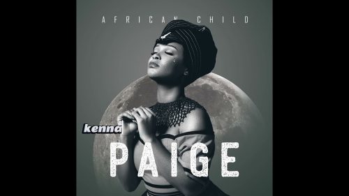 Paige - Pelo Yaka Ft. Kharishma & Vee Mampeezy Pelo Yaka Paige - Pelo Yaka Ft. Kharishma & Vee Mampeezy Pelo Yaka