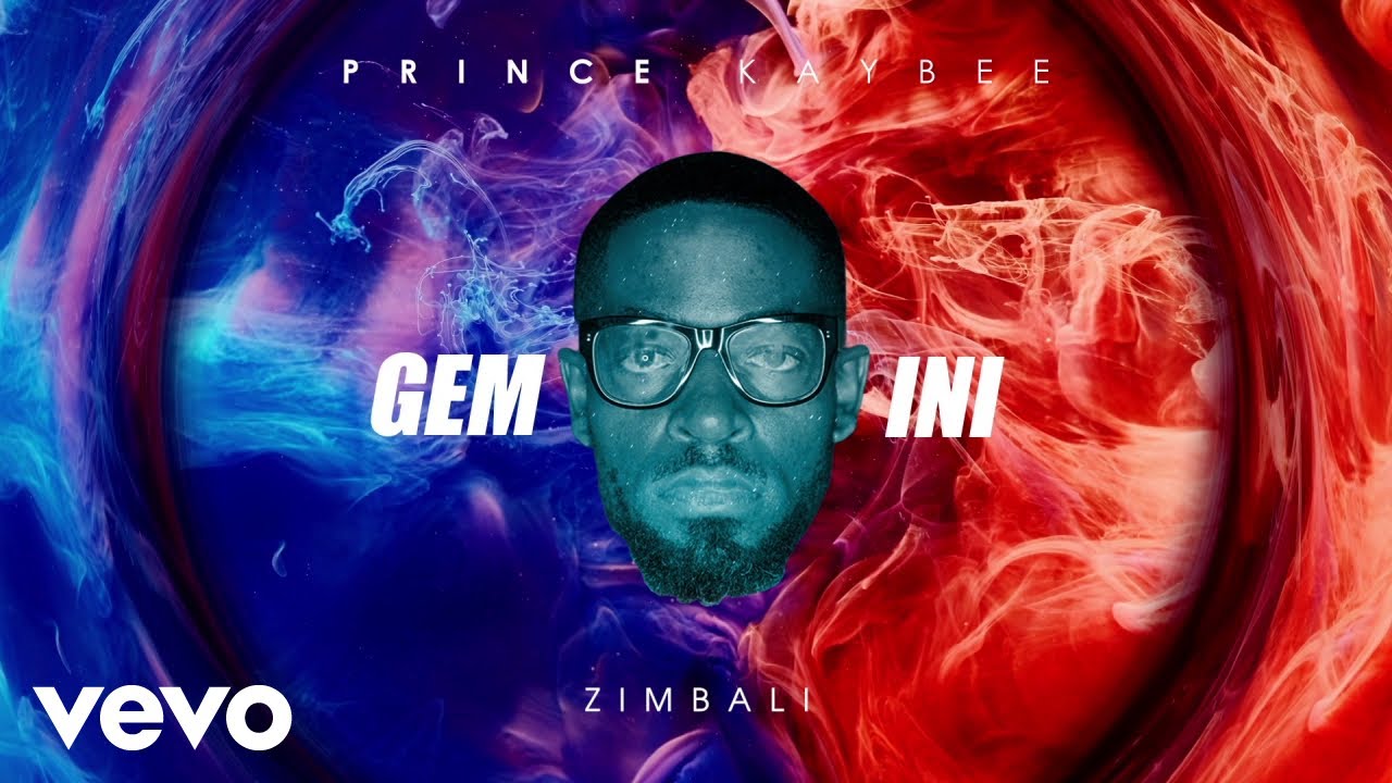 Prince Kaybee - Zimbali Ft. Ami Faku