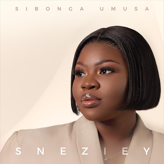 Sneziey - Thath’Udumo