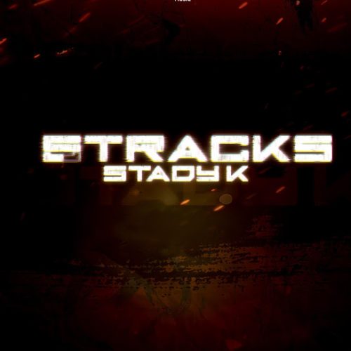 Stady K Ft Scotts Maphuma - Ireke Lentambo 1.0 Ft. Scotts Maphuma Stady K Ft Scotts Maphuma - Ireke Lentambo 1.0 Ft. Scotts Maphuma