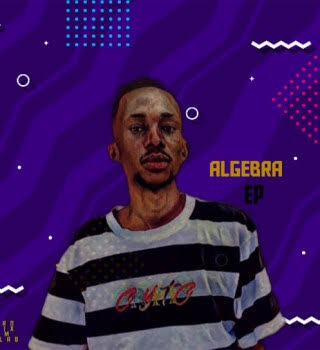 Thabza De Soul – Falling Piece