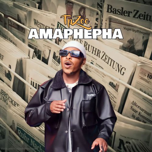 Tpzee – Amaningi Ft. Bitter Soul & King Monopoly Tpzee – Amaningi Ft. Bitter Soul & King Monopoly