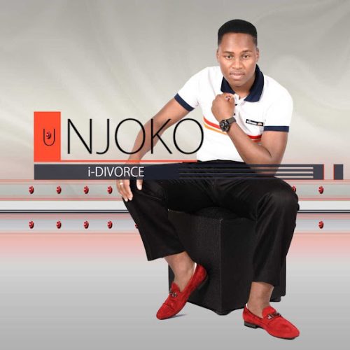 Unjoko – Izidumo Unjoko – Izidumo