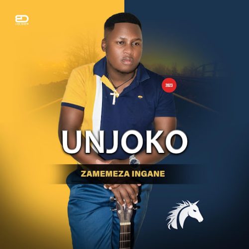 Unjoko – Kade Ngabona Ft. Mzukulu Unjoko – Kade Ngabona Ft. Mzukulu
