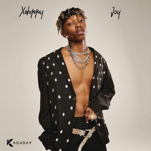 Xduppy – General Xduppy – General
