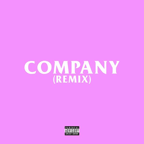Aka, Kddo & Kabza De Small – Company (Remix) Ft. Kddo Aka, Kddo & Kabza De Small – Company (Remix) Ft. Kddo