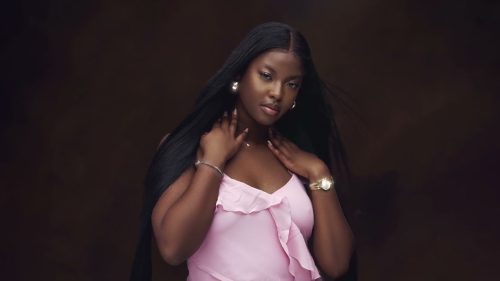 Azana - Awusasho Azana - Awusasho