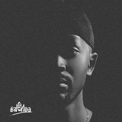Bandros - Human Wave Ft. Semi Tee Bandros - Human Wave Ft. Semi Tee