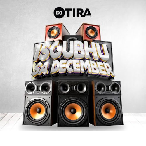 Dj Tira - Flow Ye Bearings Ft. Kay Dj Tira - Flow Ye Bearings Ft. Kay