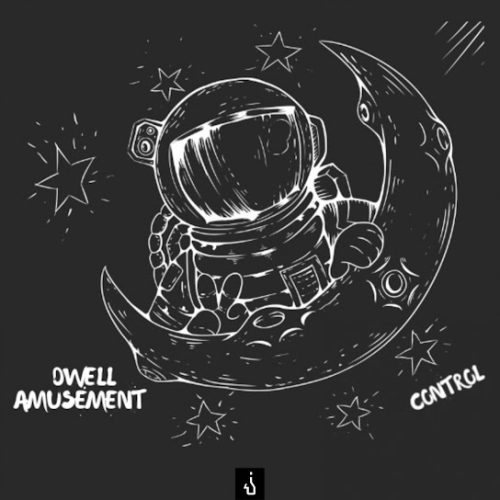 Dwell Amusement - Thinking Of You Ft. Skiinnyg (Prod. Sidwell Chauke) Dwell Amusement - Thinking Of You Ft. Skiinnyg (Prod. Sidwell Chauke)