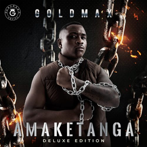 Goldmax - Iskokela Ft. Campmasters Goldmax - Iskokela Ft. Campmasters