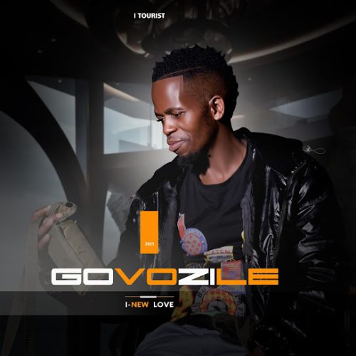 Govozile - Inhlulabeyizonda Govozile - Inhlulabeyizonda