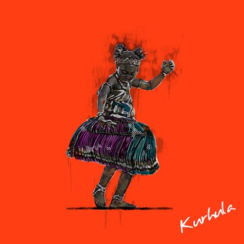 Kelvin Momo - Khawleza Ft. Makhanj Kelvin Momo - Khawleza Ft. Makhanj