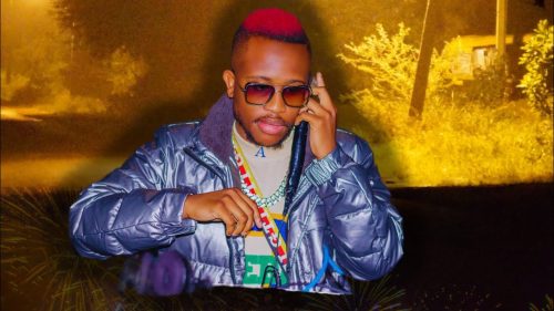 Killorbeezbeatz - Udecember Ksasa Killorbeezbeatz - Udecember Ksasa