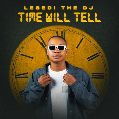 Lesedithedj - 25 + 25 Ft. Flow Jones Jr., K.Keed & Lookatups (Prod. Simbarashe Munatsi) Lesedithedj - 25 + 25 Ft. Flow Jones Jr., K.Keed & Lookatups (Prod. Simbarashe Munatsi)