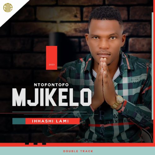 Mjikelo - Sivuka Siyokhamanzi Ft. Sine Ndodakazi Mjikelo - Sivuka Siyokhamanzi Ft. Sine Ndodakazi